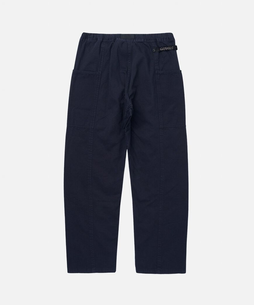 GADGET PANT,DOUBLE NAVY, large image number 1