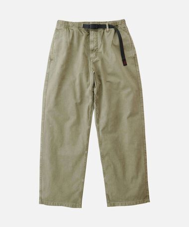 GRAMICCI PANT STRAIGHT FIT,, medium