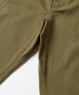 VOYAGER PANT,OLIVE, small image number 9