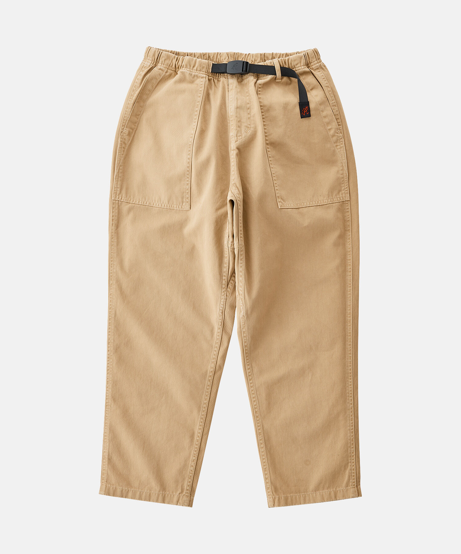 パンツ Gramicci LOOSE TAPERED PANTS G103-OGT 楽天市場】[G103-OGT]GRAMICCI(グラミチ) LOOSE TAPERED PANT