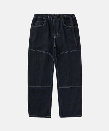 MEADOWS DOUBLE KNEE PANT,, medium