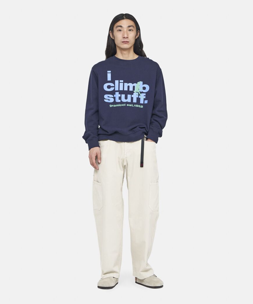 ROCK SLIDE PANT,MOSS, large image number 2