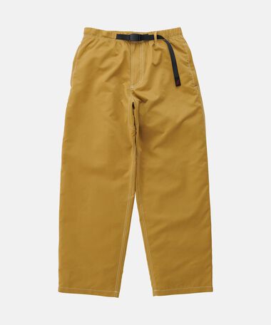 SONORA PANT,, medium