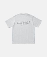 ORIGINAL FREEDOM TEE,GREY HEATHER, small image number 1