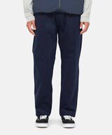 O.G. GRID CHECK JAM PANT,GRID CHECK, small image number 5