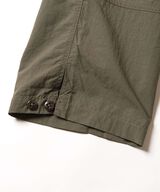 CHUCKWALLA TRAIL PANT,BLACK, small image number 6