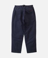 LOOSE TAPERED PANT,DOUBLE NAVY, small image number 1