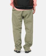 PIGMENT DENIM GRAMICCI PANT,BLACK, small image number 7
