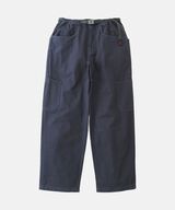 ROCK SLIDE PANT,DOUBLE NAVY, small image number 0
