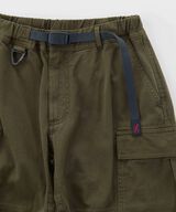 SIERRA CARGO PANT,DOUBLE NAVY, small image number 3