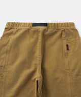PIGMENT DENIM W'S VOYAGER PANT,BLACK, small image number 11