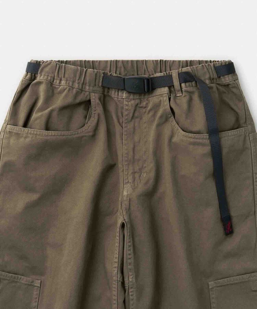 ROCK SLIDE PANT,GREIGE, large image number 11