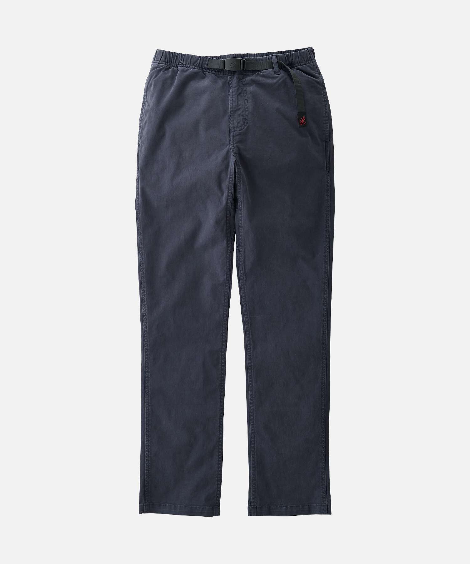 NN-PANT CROPPED | GRAMICCI Official Global Online Store