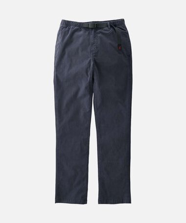 NN-PANT CROPPED,DOUBLE NAVY, medium