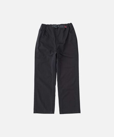 KIDS G-PANT,, medium