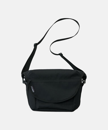 MULTI SIDE BAG,, medium