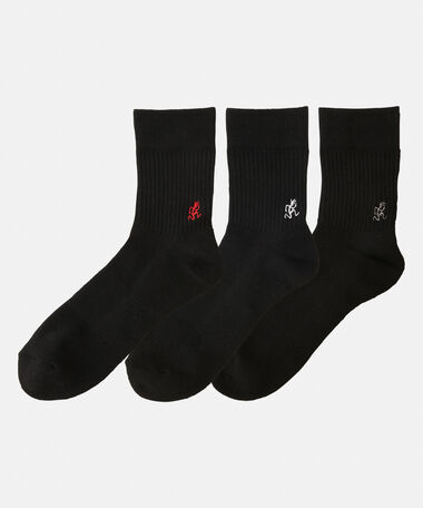BASIC CREW SOCKS,, medium