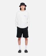 G-SHORT,BLACK, small image number 1