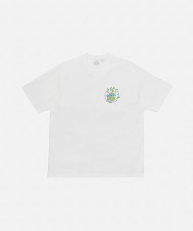 CLIMBER’S HAND TEE,, medium