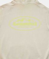 MOUNTAINEERING HOODED SWEATSHIRT,GREY HEATHER, small image number 9