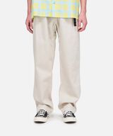HEMP GRAMICCI PANT,HEMP STONE, small image number 5
