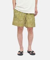 DRIFT SWIM SHORT,ROYAL BLUE, small image number 5
