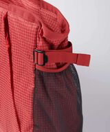 RIPSTOP TOTE BAG,RIP-STOP BLACK, small image number 5