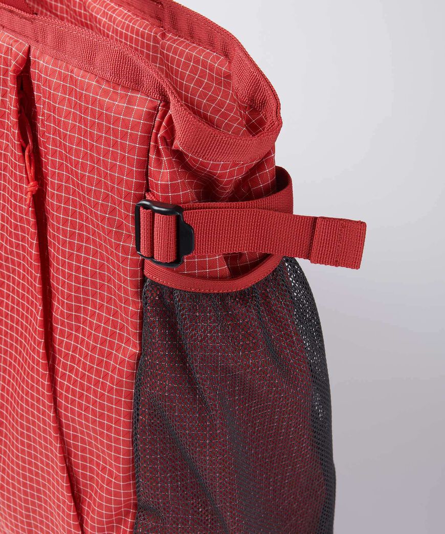 RIPSTOP TOTE BAG,RIP-STOP BLACK, large image number 5