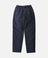 GRAMICCI PANT,DOUBLE NAVY, small image number 0