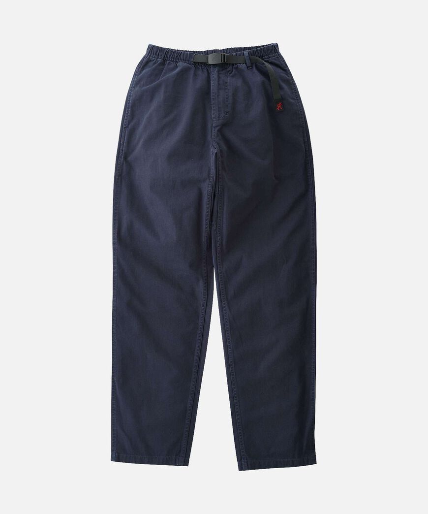 GRAMICCI PANT,DOUBLE NAVY, large image number 0