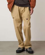 GADGET PANT,CHINO, small image number 2