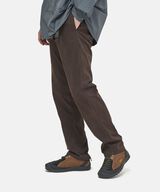 NN-PANT,BLACK, small image number 5