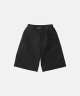 CARGO SHORT,BLACK, small image number 0