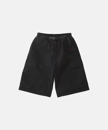 CARGO SHORT,, medium