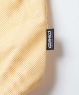 NYLON PACKABLE EXPLORER TOTE,OLIVE, small image number 2