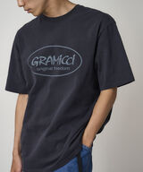 ORIGINAL FREEDOM TEE,NAVY PIGMENT, small image number 2