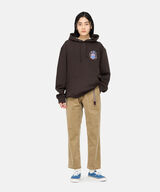 CORDUROY LOOSE TAPERED RIDGE PANT,CHINO, small image number 2