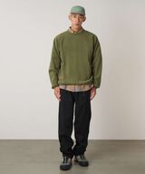GRAMICCI PANT,SOFT ROSE, small image number 1