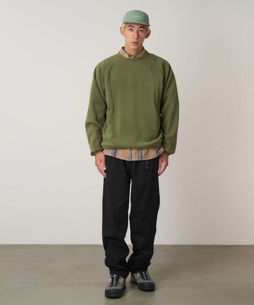 GRAMICCI PANT,SOFT ROSE, large image number 1
