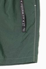 NYLON G-SHORT,GREEN, small image number 10