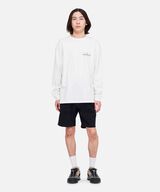 NN-SHORT,BLACK, small image number 1