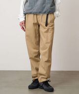 W'S GRAMICCI PANT,CHINO, small image number 5