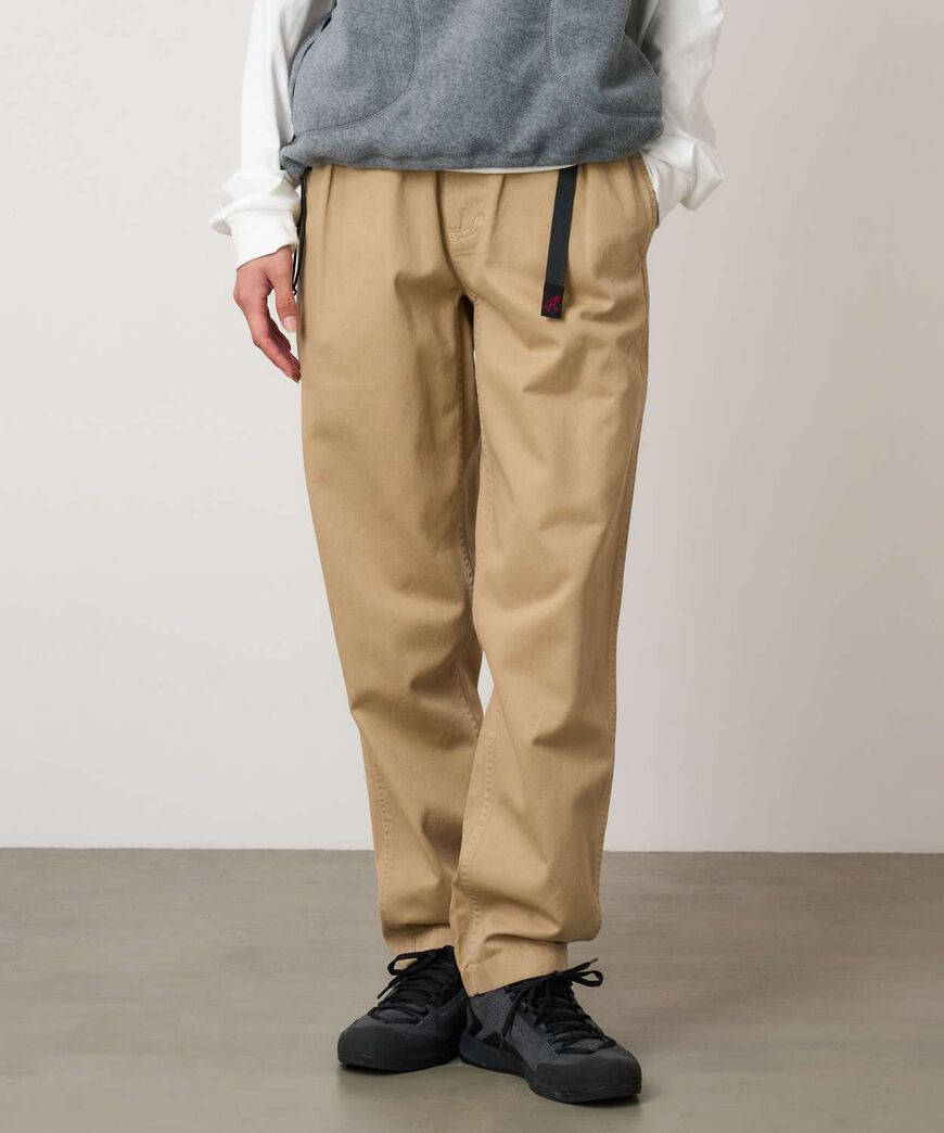 W'S GRAMICCI PANT,CHINO, large image number 5