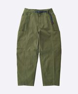 W'S VOYAGER PANT,OLIVE, small image number 0