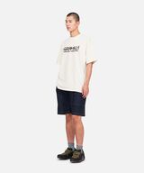OFF ROAD TEE PIGMENT DYED,VANILLA ICE PIGMENT, small image number 2