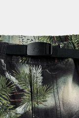 CANVAS GADGET PANT,CAMO, small image number 2