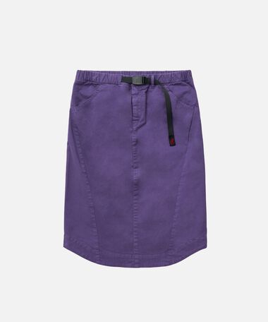 LILI MIDI SKIRT,, medium