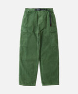 BROCKTON BIG CORDUROY PANT,PINE GREEN, small image number 0