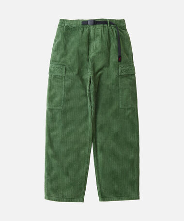 BROCKTON BIG CORDUROY PANT,, medium