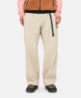 PIGMENT DENIM CARPENTER PANT,MOSS, small image number 5